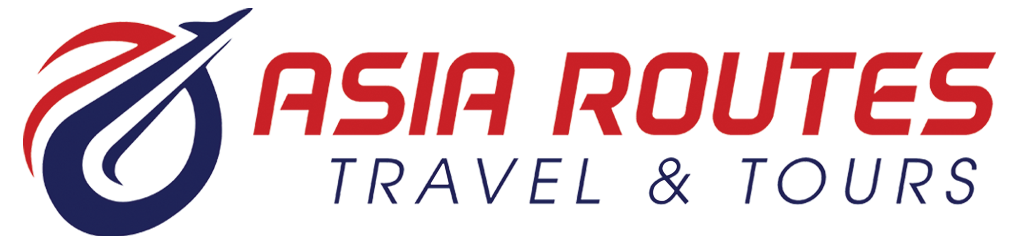 Asia Routes Travel & Tours |   Contact Us